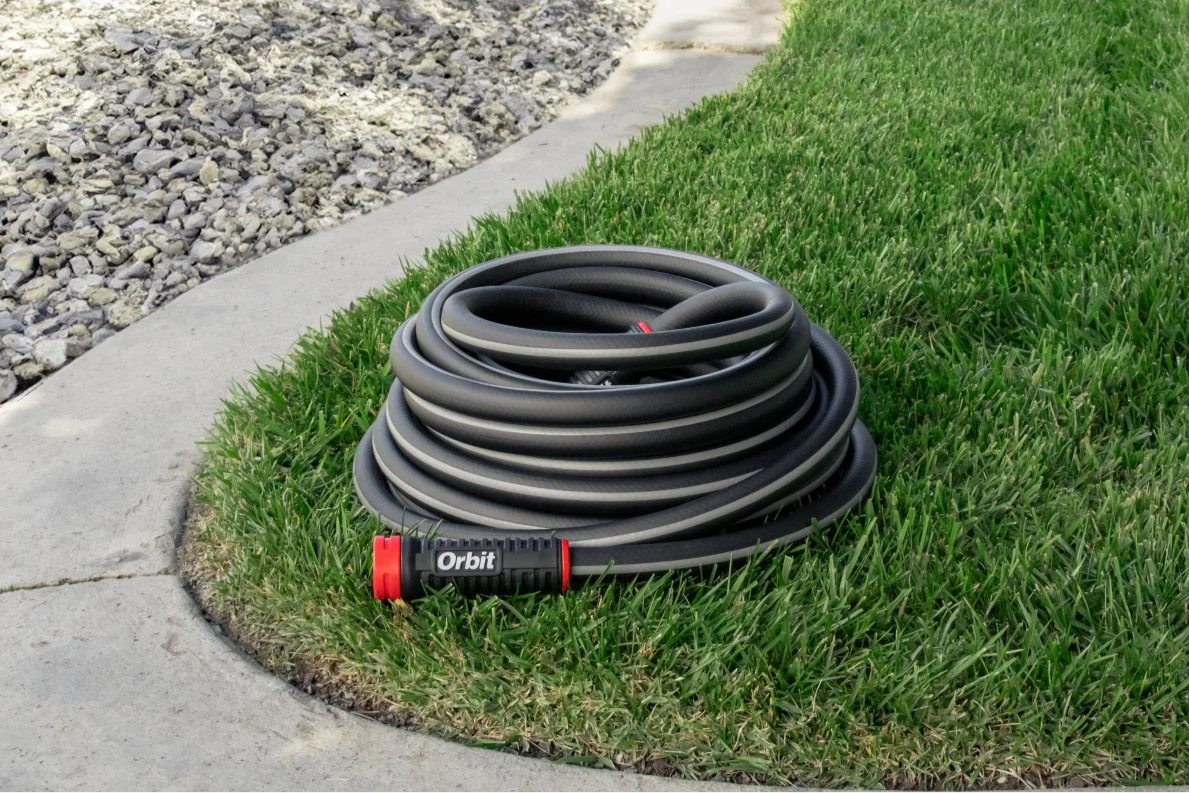 Master Your Garden's Flow