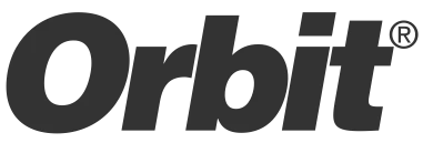 OrbitOnline